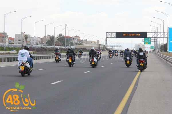 masira3j hasdj3 (40).JPG